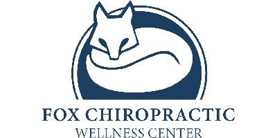 fox-chiropractic-clinic