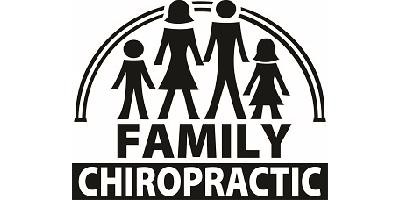 family-chiropactic