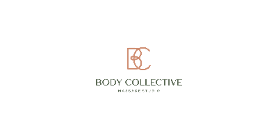 body-collective